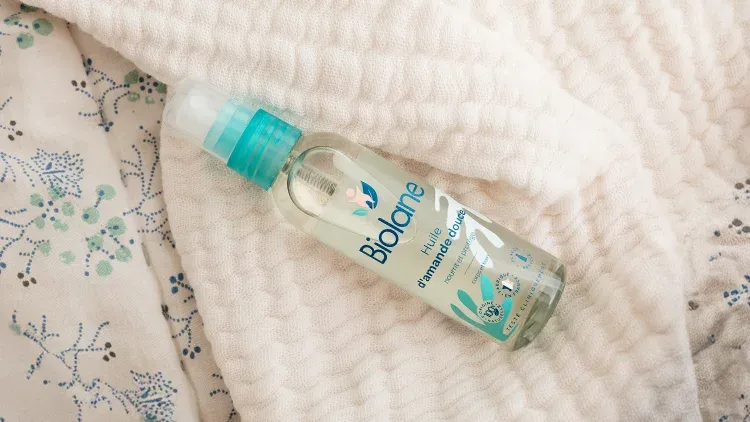 Tatlı Badem Yağı Ne İşe Yarar? Faydaları Nelerdir?