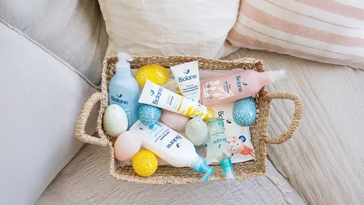 Doğum Çantanızda Olması Gerekenler Nelerdir?