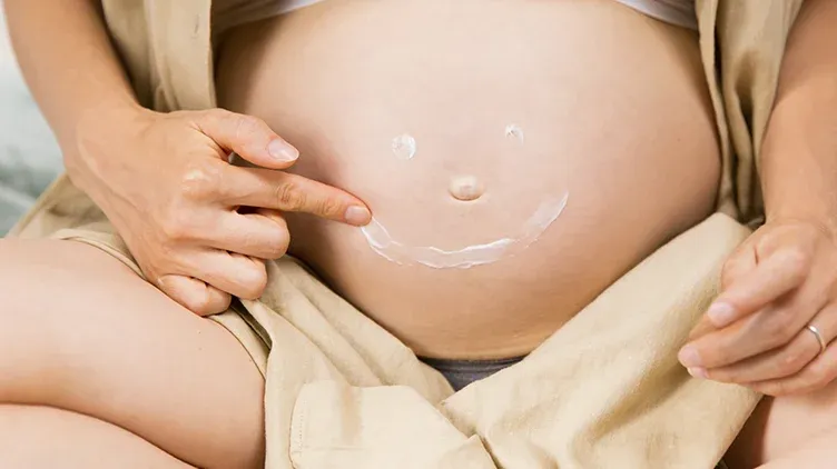 Hamileler Güneş Kremi Seçerken Nelere Dikkat Etmeli?