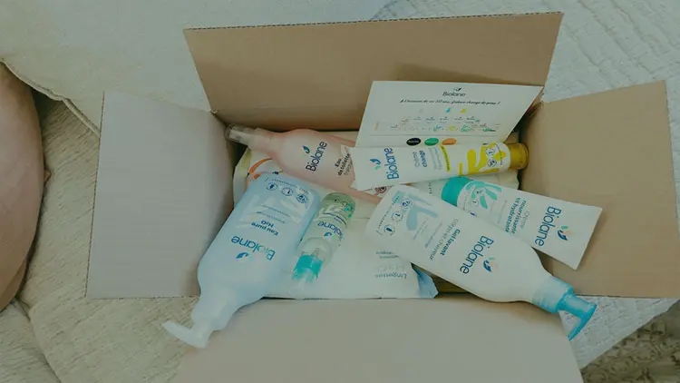 Yenidoğan İhtiyaç Listesi (2025)