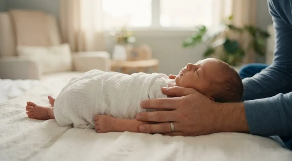 Yenidoğan bebek bakımı nasıl yapılır? Bu soru, anne babaların en çok sorduğu ve cevabını en çok aradığı konuların başında gelir. Hayatınıza yeni katılan bu minik bireyin sağlıklı ve huzurlu bir şekilde gelişebilmesi için doğru bakım uygulamaları büyük önem taşır. Özellikle ilk haftalarda ebeveynlerin bebeklerinin ihtiyaçlarını anlaması, onlara uygun ortamı sağlaması ve temel bakım gerekliliklerini eksiksiz yerine getirmesi gerekir. Yenidoğan döneminde doğru bilgiye ulaşmak, hem bebeğin sağlığı hem de ebeveynin kaygılarını azaltmak açısından kritiktir.