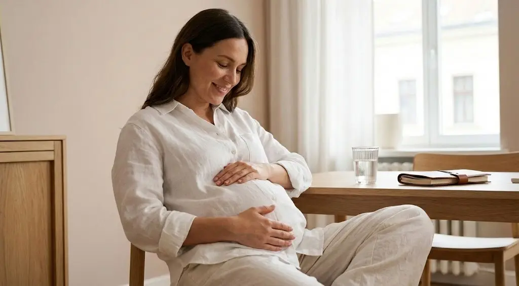 Hamilelikte idrar yolu enfeksiyonu, gebelik sürecinde sık karşılaşılan ve dikkatle takip edilmesi gereken sağlık sorunlarından biridir. Hormonal değişimlerle birlikte, vücuttaki bağışıklık sisteminin zayıflaması ve idrar yollarında oluşan baskı enfeksiyon riskini artırır. Özellikle mesaneye uygulanan baskı nedeniyle idrar tam olarak boşaltılamaz ve bu durum bakterilerin çoğalması için uygun bir ortam oluşturur. Zamanında teşhis edilip tedavi edilmediğinde, bu enfeksiyon hem anne hem de bebek sağlığı için ciddi riskler doğurabilir.