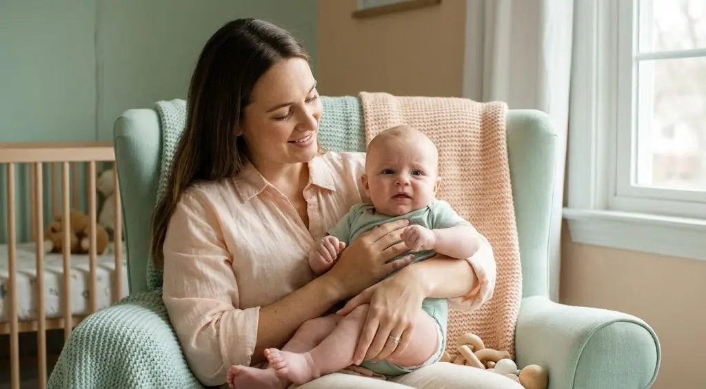 Bebeklerde atak haftaları, bebeğin zihinsel ve fiziksel gelişiminde ani sıçramaların yaşandığı özel dönemleri tanımlar. Bu dönemlerde bebeklerde davranışsal ve uyku düzeni gibi alanlarda belirgin değişiklikler görülebilir. Ebeveynler için bazen zorlayıcı geçen bu süreçler, gelişimin doğal ve önemli bir parçasıdır. Anne-babalar, bu haftaları anladıkça bebeğin değişen davranışlarını daha kolay yorumlayabilirler.