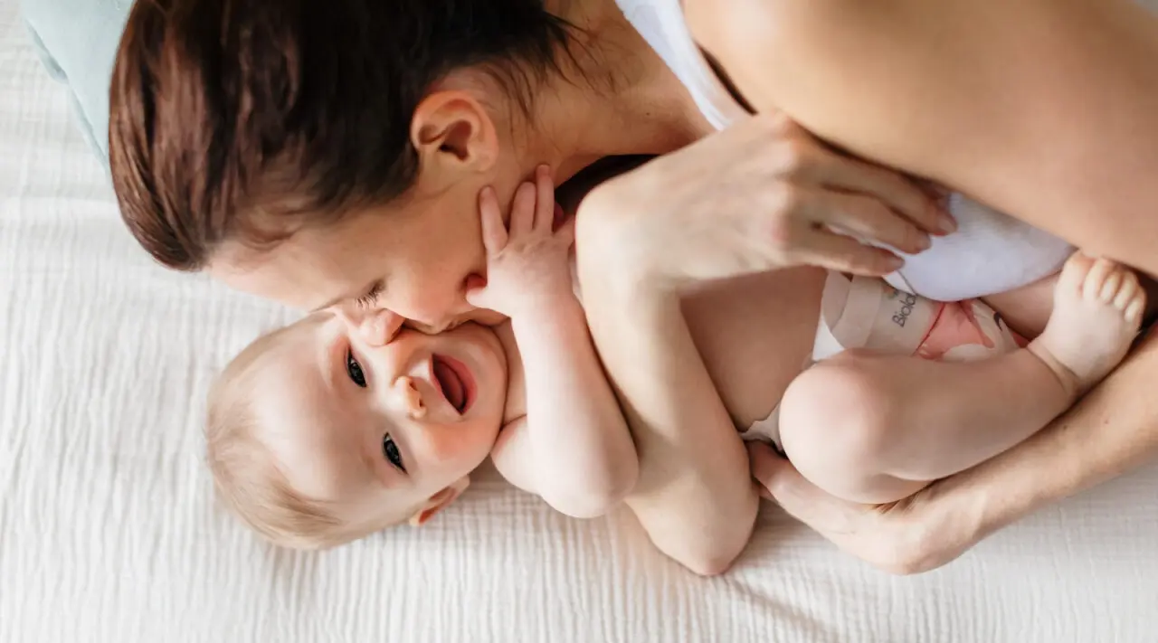 Hamilelik Testi Ne Zaman Yapılır? En Doğru Zamanlama Nasıl Belirlenir?