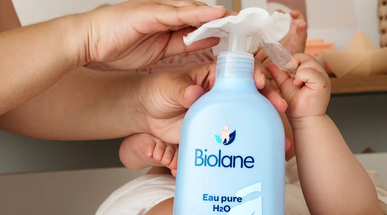 Bebeklerde isilik, sıcak havalarda ya da terleme sonrasında ciltte oluşan küçük kırmızı döküntülerle kendini gösteren yaygın bir durumdur. Bu yazıda isiliğin nedenlerini, belirtilerini, tedavi yöntemlerini ve evde neler yapılabileceğini detaylıca açıklıyoruz.