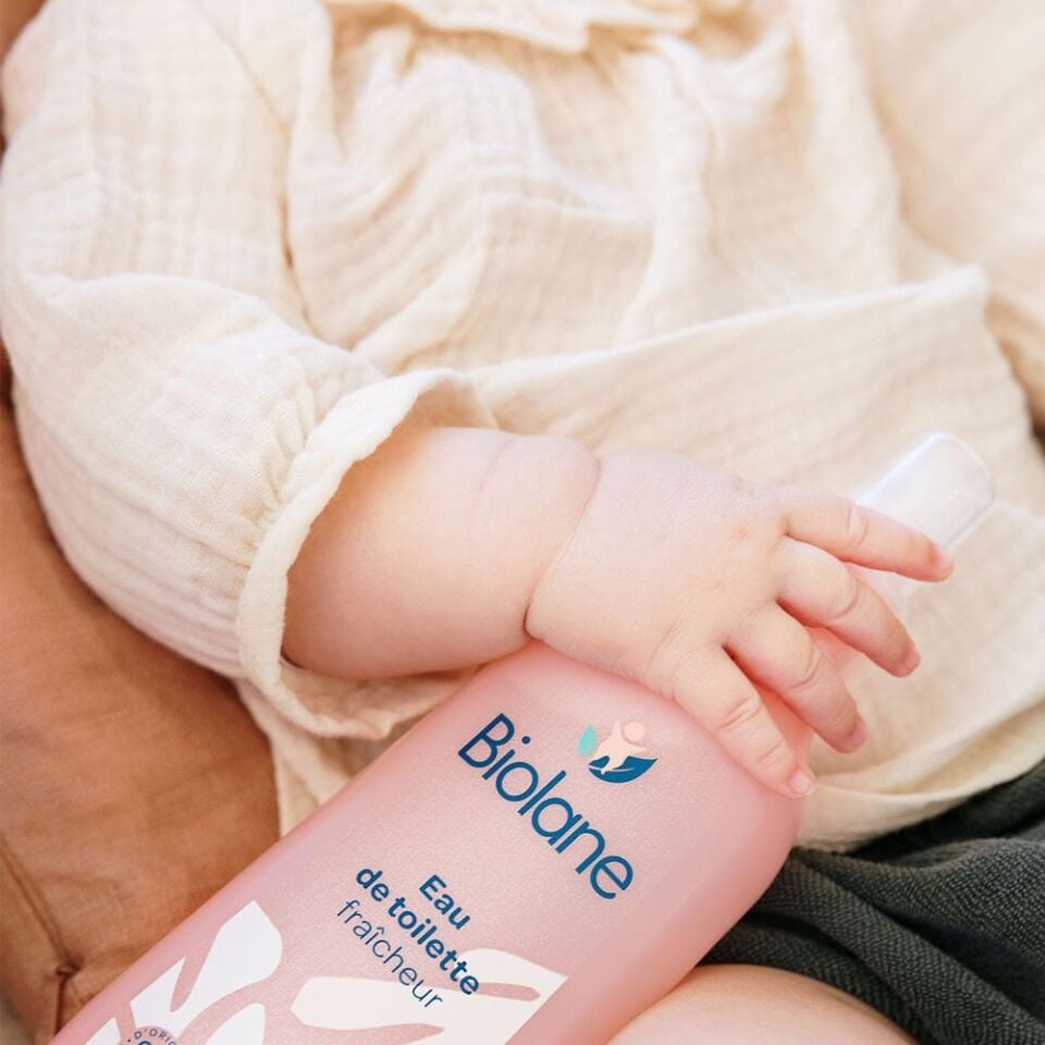 Cilt Ferahlatıcı Koku (200 ml)