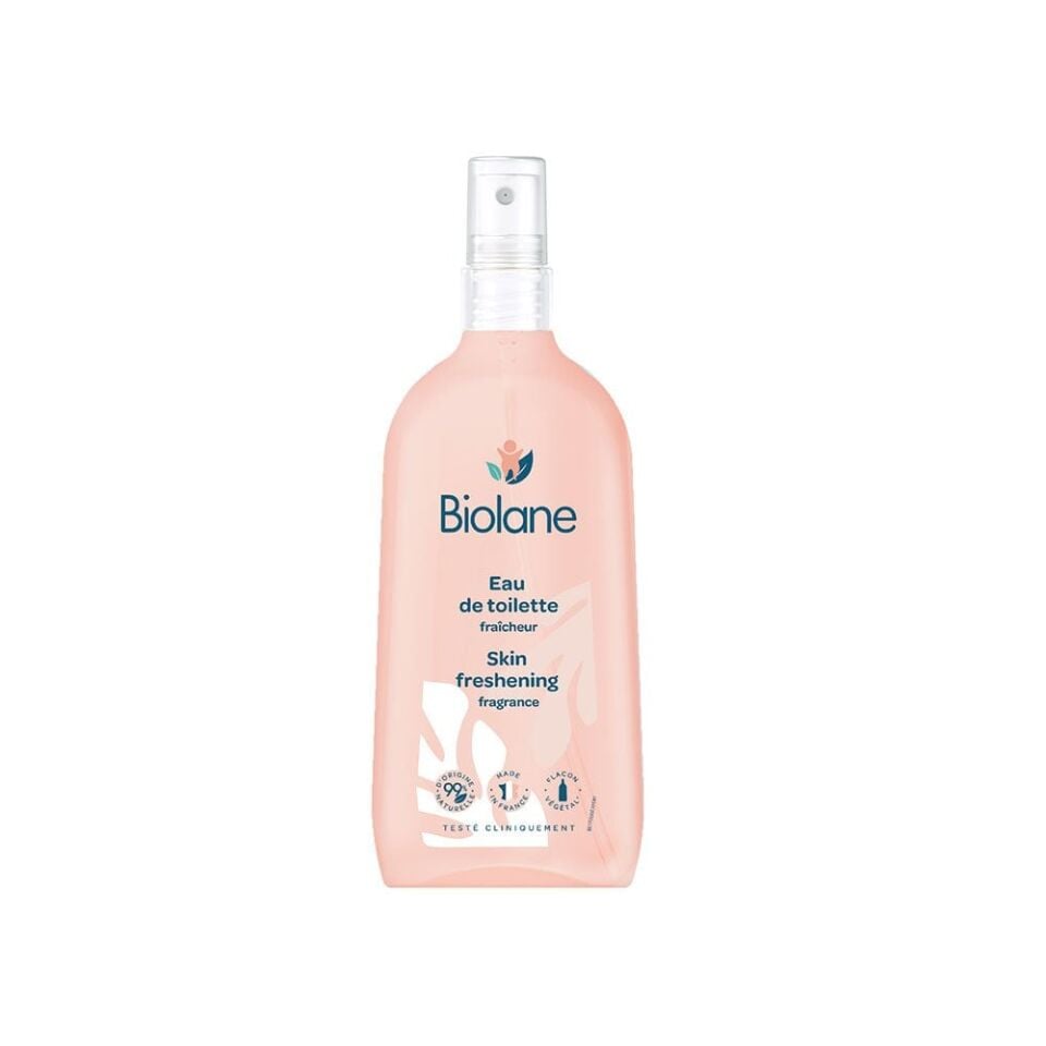 Cilt Ferahlatıcı Koku (200 ml)