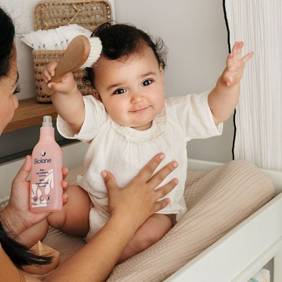 Cilt Ferahlatıcı Koku (200 ml)