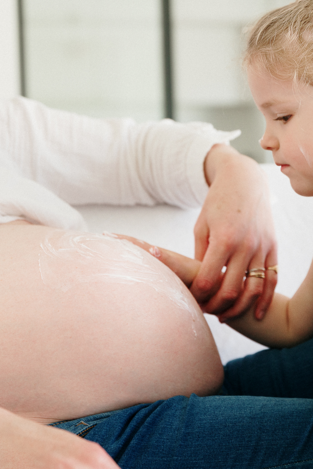 %97 Doğal içerikli Sıkılaştırıcı Leke Karşıtı Elastikiyet Artırıcı Çatlak Önleyici Krem (200ml)