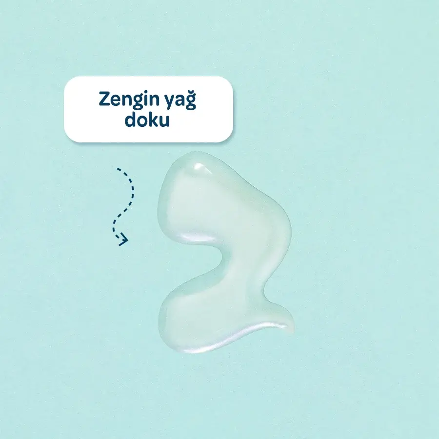 %100 Doğal Hassas Ciltler için Yumuşatıcı Besleyici Koruyucu Tatlı Badem Yağı Spreyi (75ml)