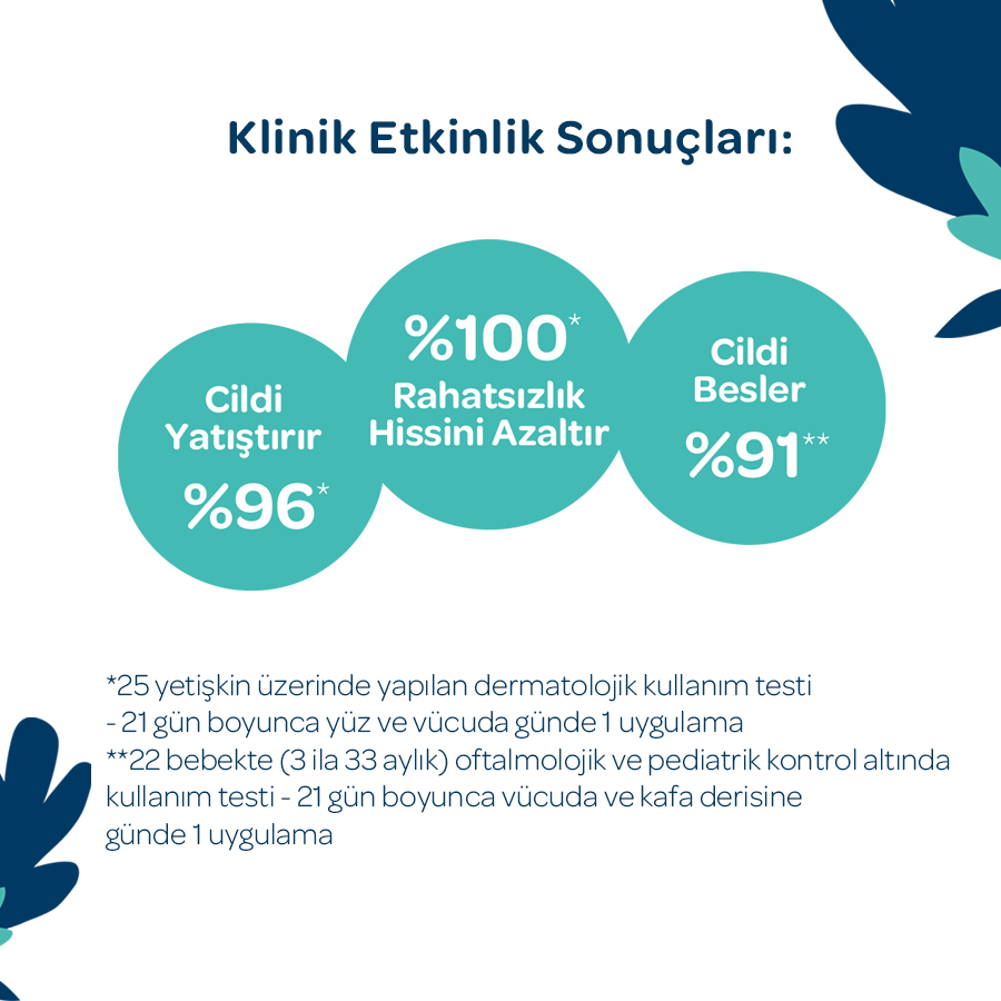 Atopik Kuru ve Kuru Cilt için %99 Doğal İçerikli Onarıcı Yatıştırıcı Temizleyici Krem (350ml)